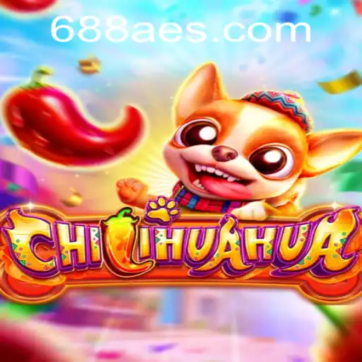 Discover the Exciting World of CHILIHUAHUA: A Unique Puzzle Adventure