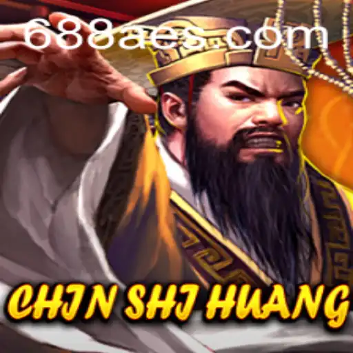 ChinShiHuang: The Strategy Game Revolutionizing Historical Gaming