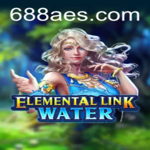 An In-depth Look into ElementalLinkWater: Rules, Description, and Current Connections
