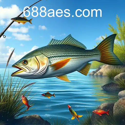 VIP Service 688AE - 24/7 Support and Exclusive Benefits