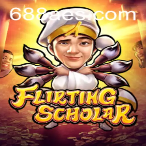 Exploring the Enchanting World of FlirtingScholar