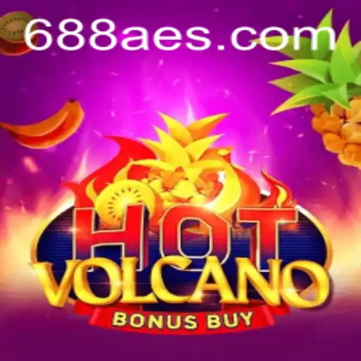 Exploring the Excitement of HotVolcanoBonusBuy: A Thrilling Adventure