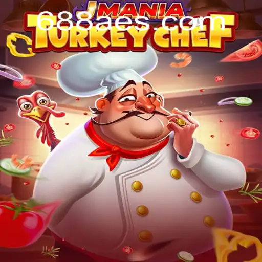 Discover the Culinary Adventure of JManiaTurkeyChef: A Journey Through Game and Taste