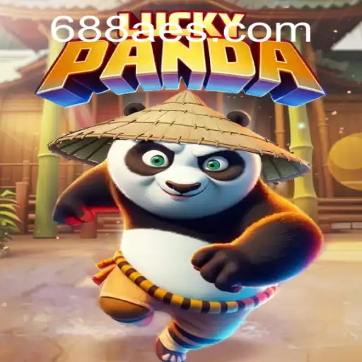 Explore the Exciting World of LuckyPanda: Game Description, Introduction, and Rules