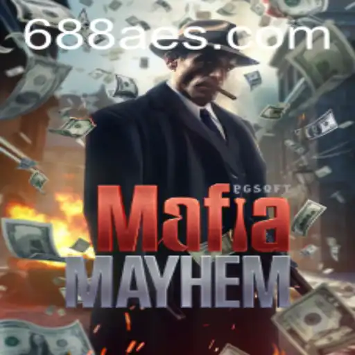 Immerse Yourself in the Intense World of MafiaMayhem