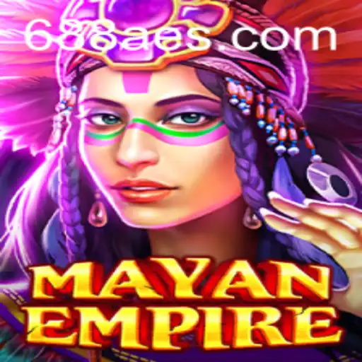 Explore the Enchanting World of MayanEmpire: A Game of Strategy and Adventure