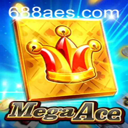 Exploring MegaAce: The Ultimate Gaming Experience with 688AE