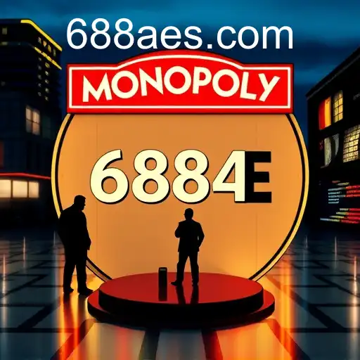 VIP Service 688AE - 24/7 Support and Exclusive Benefits