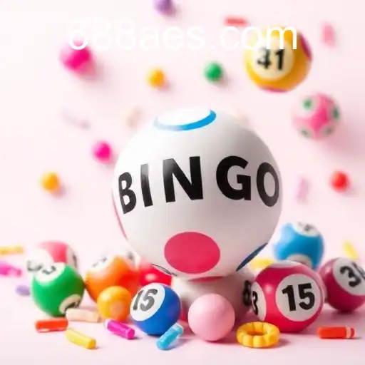 Gaming Experience 688AE - 800+ Premium and Exclusive Games