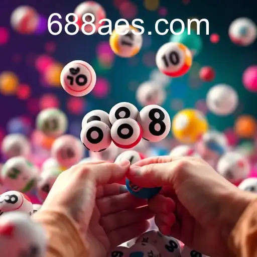 VIP Service 688AE - 24/7 Support and Exclusive Benefits