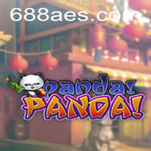 Exploring the Exciting World of PandaPanda: Immerse Yourself in Adventure