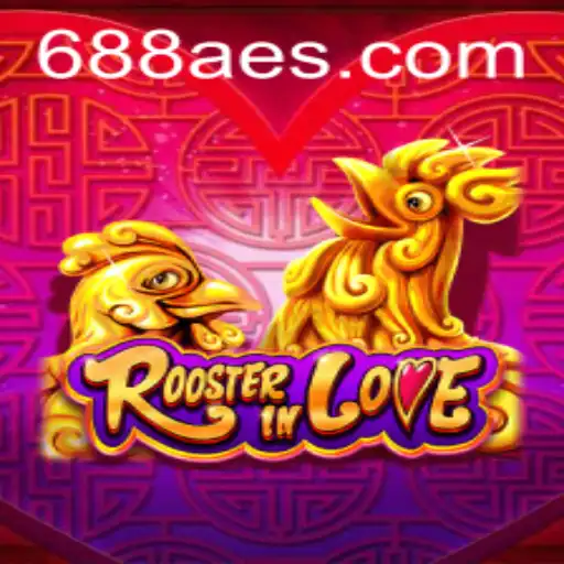 Unraveling the Enigma of 'RoosterInLove': A Deep Dive into the Game