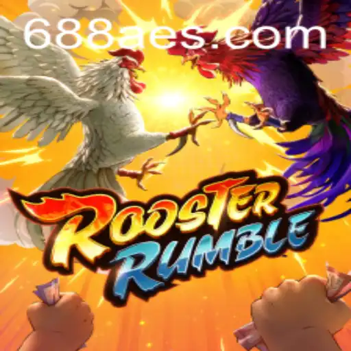 Exploring the Exciting World of RoosterRumble: An Engaging Game Experience