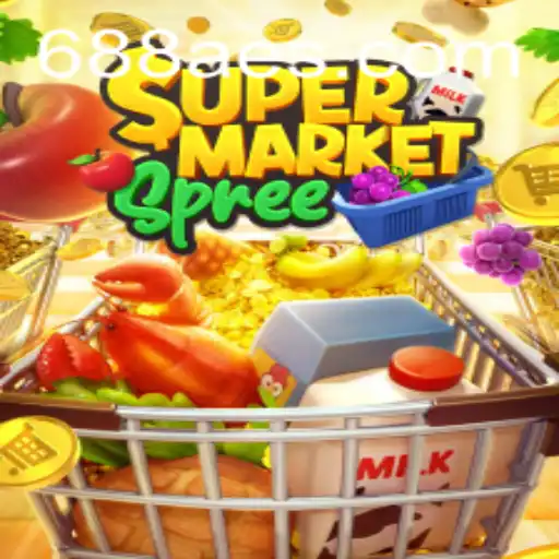 Exploring SupermarketSpree: A Captivating Game with Code 688AE