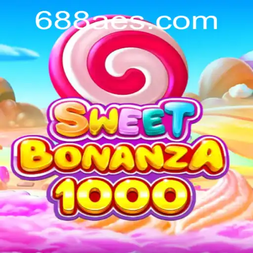 Exploring SweetBonanza1000: A Comprehensive Guide