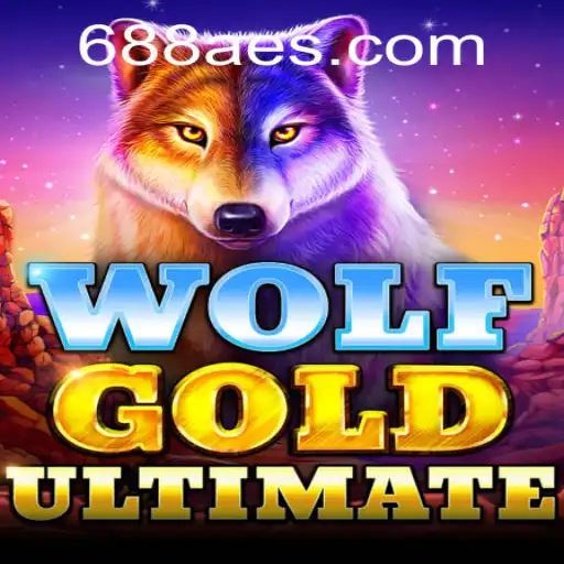 Unveiling WolfGoldUltimate: A Thrilling Adventure in Gaming