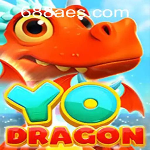 Discover the Enchanting World of YoDragon: A Game of Strategy and Adventure